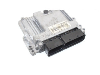 Řídící jednotka 670038150B, 0281033323 Maserati Quattroporte 2017