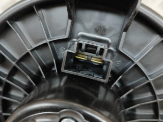 Вентилятор печки    AY2727005011   Jeep Compass