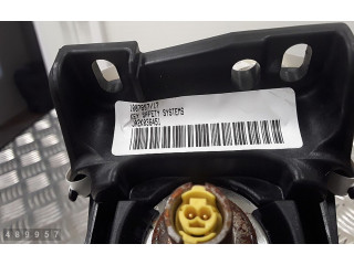 Подушка безопасности пассажира 100789717 Audi A5 8T 8F