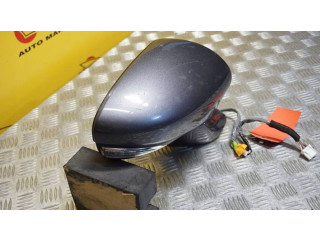 Зеркало (управляемое электричеством) E13027486, IS250-IS350 Lexus IS III XE30