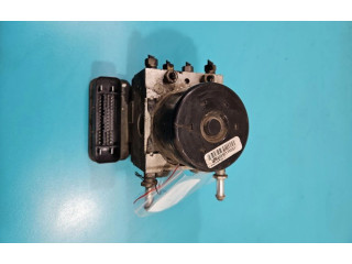 Jednotka ABS P05105472AD, IMPRK1388017 Dodge Caliber 2006