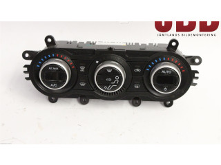 Блок управления климат-контролем 1854327   Ford Ranger