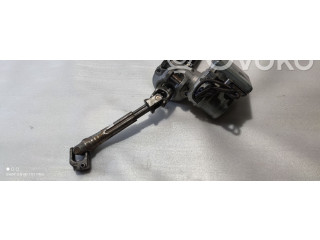  рейка  Колонка рулевая 6R2909144AJ   Audi S1  -  года