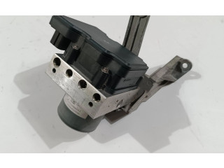 Блок АБС 84244636, 84244636   Chevrolet  Camaro   -  года