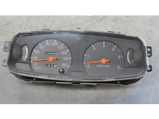 Спидометр (приборный щиток) Mitsubishi L200