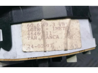 Přístrojová deska Lancia Y 840 60.6249.3VB, 46463111