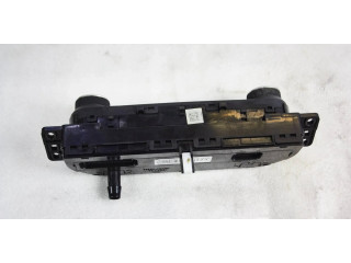 Блок управления климат-контролем 97250a2203 KIA Ceed