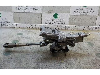 Рулевая рейка BBR33210XA Mazda 3 II 2009 - 2013 года