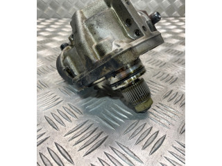 Vstřikovací čerpadlo 059130755CA, 0445010683 Audi A5 Sportback 8TA Cdu