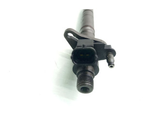 Форсунка G4D39F991AA, G4D39F991AA Jaguar XF X260