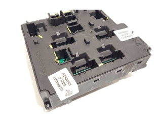 Модуль управления BSM    32212299, 31473772   Volvo XC90