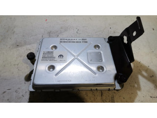 Řídící jednotka P05150883AD Dodge Challenger 2015