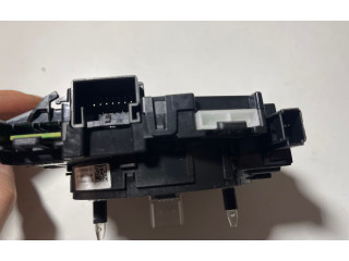 Подрулевой шлейф SRS 5K0953549D   Volkswagen Golf Plus