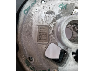 Руль Jeep Grand Cherokee WL 2021- года 6PK622X7AC