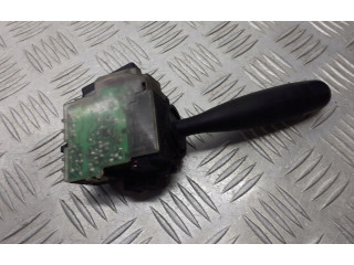 Ручка стеклоочистителей 173647 Daihatsu Sirion