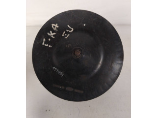 Вентилятор печки    1BB4213V   Ford Ka