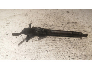 Vstřikovač Mercedes-Benz A W168 pro naftový motor 1.7