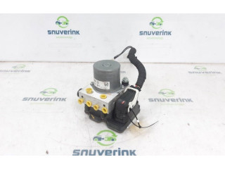 Блок АБС 476603511R, 476605713R Renault Clio V 2019 - года