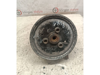 Подушка безопасности двери 4E0145156B, 7692955198 Audi A6 Allroad C6