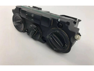 Блок управления климат-контролем 1T2819045B Volkswagen Caddy