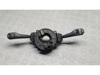 Подрулевой шлейф SRS 8375396, 01404019 BMW 7 E38