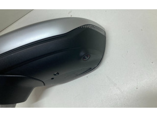 Зеркало электрическое        Audi A5  2016 -  года   