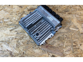 Řídící jednotka 5A57786, 0261S106CE BMW 3 G20 G21 2019