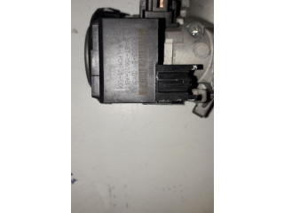 Řídící jednotka Ford Fiesta 2009