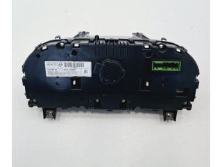 Панель приборов HX7310849EF   Jaguar XF X260       