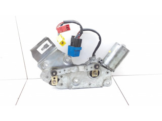 Моторчик заднего дворника     Citroen Xantia