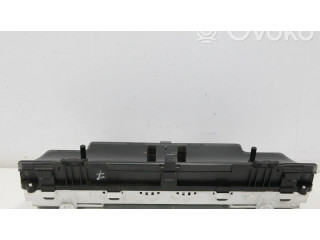 Přístrojová deska Suzuki Liana 2002 341104G0, 3411054G50