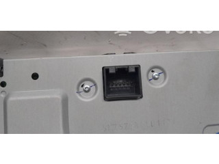 Панель приборов O199142, 6V0919604B Skoda Fabia Mk3 (NJ)