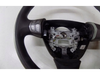 Volant Honda Stream 2005 D17A2