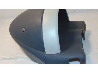 Панель приборов Q0001184V026000000, 110008872014   Smart ForTwo I       