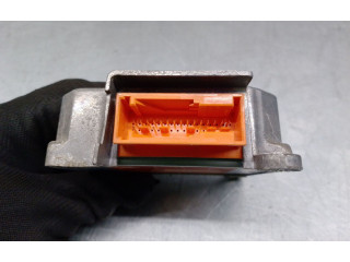 Блок подушек безопасности 6N0909603, 5WK4137   Volkswagen Golf SportWagen