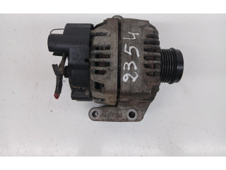 Генератор B86855185076   Fiat Punto (199)      