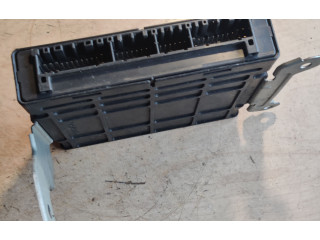 Řídící jednotka MD340290   Mitsubishi Galant 2000