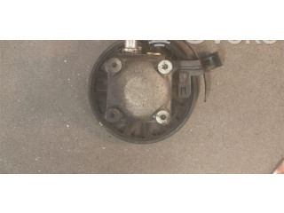 Поршень Насос усилителя руля B5234T3 Volvo V70