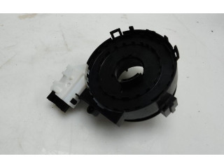 Подрулевой шлейф SRS 1k0959653c   Volkswagen Caddy