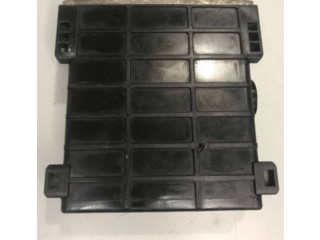 Řídící jednotka 0280800206, 0055455732 Mercedes-Benz E W124 1993