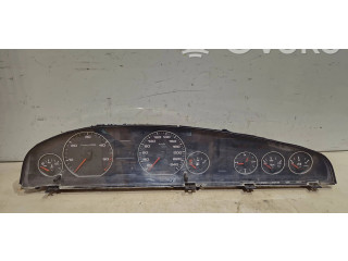 Přístrojová deska Audi A6 S6 C4 4A 1996 88311219