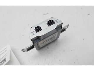 Блок управления двигателя 961201H700   KIA Ceed