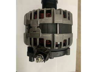 Генератор 231002175R Dacia Duster III