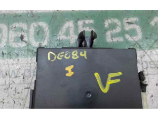 Блок комфорта A2129004402, A2129004202   Mercedes-Benz GLK (X204)   