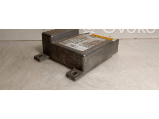 Блок подушек безопасности 93BG14B056A1C, 0029691333   Ford Mondeo MK I