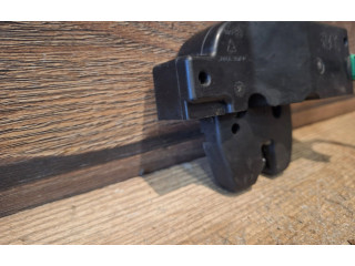 Замок багажника Peugeot 607 - года