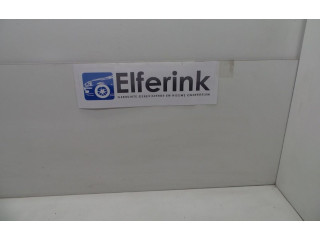 Vstřikovací lišta 4M5G9D280DB Volvo V50 B4184S11