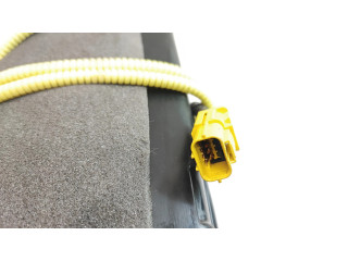 Подушка безопасности в сиденье 610511500E, 616503301A Subaru Outback