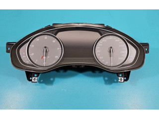 Панель приборов 4G8920934A, IMPRK1474594 Audi A7 S7 4G