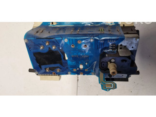 Панель приборов 191919033Q, 6160431004 Volkswagen Golf II